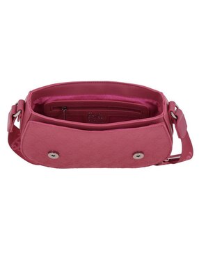Bolsa crossbody Gorett para mujer