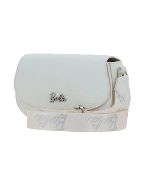 Bolsa crossbody Gorett para mujer