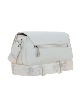 Bolsa crossbody Gorett para mujer