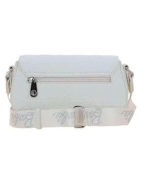 Bolsa crossbody Gorett para mujer