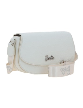 Bolsa crossbody Gorett para mujer