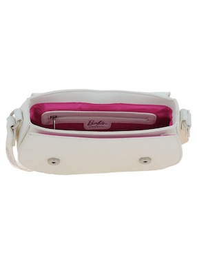 Bolsa crossbody Gorett para mujer