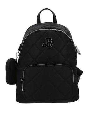 Backpack Gorett para mujer