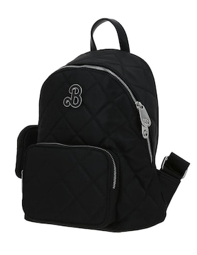Backpack Gorett para mujer