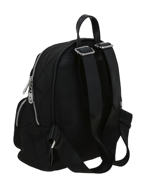 Backpack Gorett para mujer