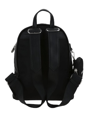 Backpack Gorett para mujer