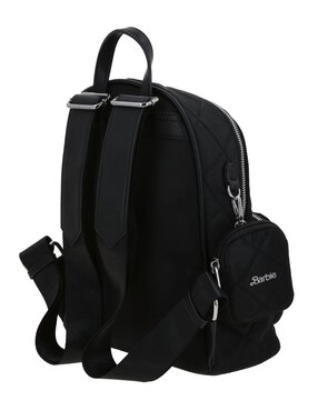 Backpack Gorett para mujer