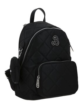 Backpack Gorett para mujer