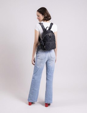 Backpack Gorett para mujer