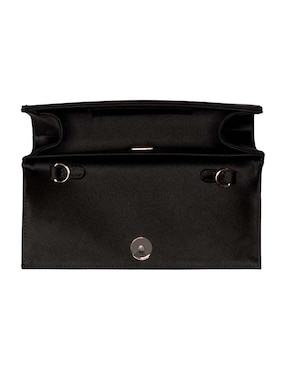 Bolsa clutch Guess Elsie para mujer