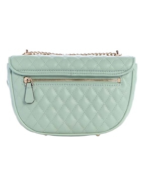 Bolsa crossbody Guess Atabey para mujer