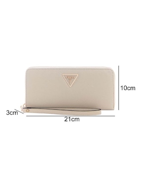 Cartera Guess Laurel II para mujer