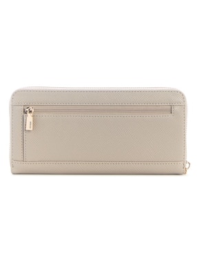 Cartera Guess Laurel II para mujer
