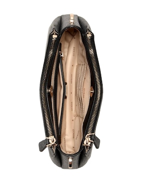 Bolsa shoulder Guess Noelle Ii para mujer