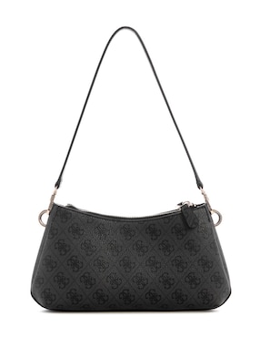 Bolsa shoulder Guess Noelle Ii para mujer