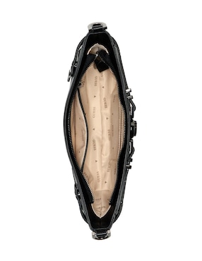 Bolsa shoulder Guess Cirene para mujer