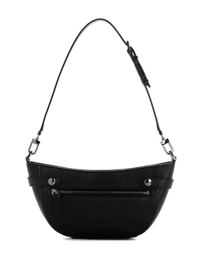 Bolsa shoulder Guess Cirene para mujer