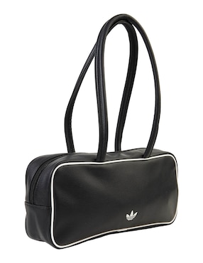 Bolsa shoulder Adidas Originals para mujer