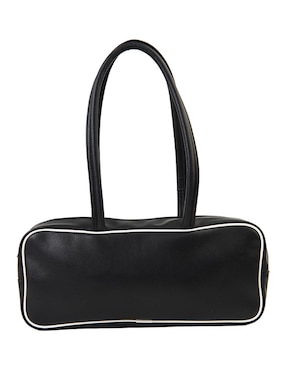 Bolsa shoulder Adidas Originals para mujer