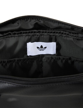 Bolsa shoulder Adidas Originals para mujer