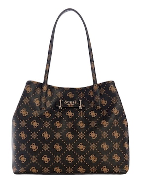 Bolsa tote Guess para mujer