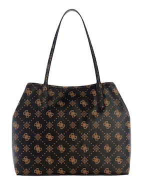 Bolsa tote Guess para mujer