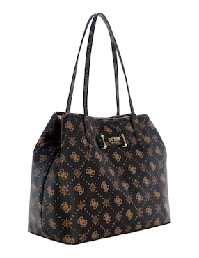 Bolsa tote Guess para mujer