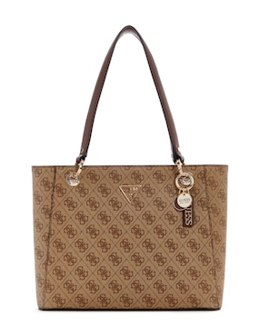 Bolsa tote Guess Noelle II para mujer