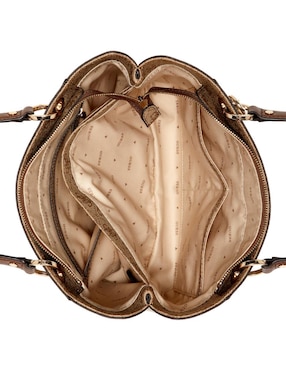 Bolsa tote Guess Noelle II para mujer