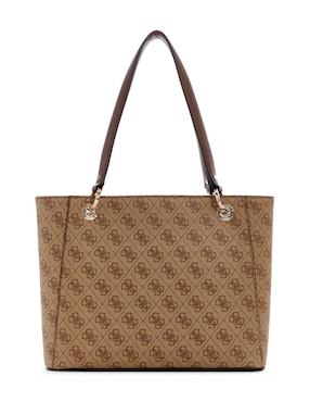 Bolsa tote Guess Noelle II para mujer
