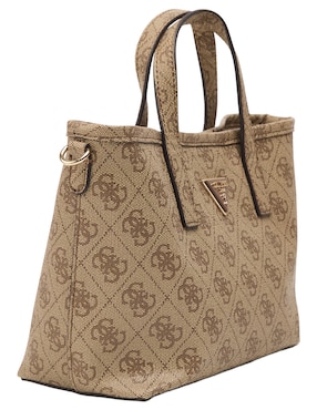 Set de bolsas Guess Latona II para mujer