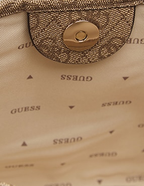 Set de bolsas Guess Latona II para mujer