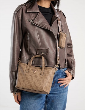 Set de bolsas Guess Latona II para mujer