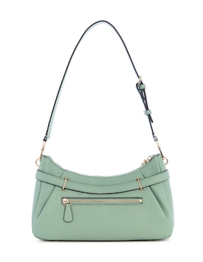 Bolsa shoulder Guess Yesba para mujer