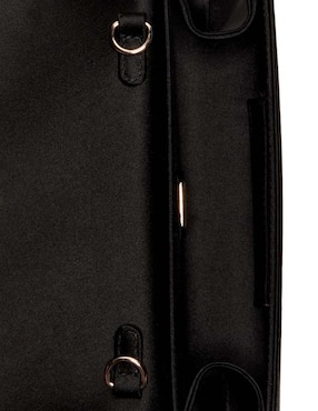 Bolsa clutch Guess Elsie para mujer