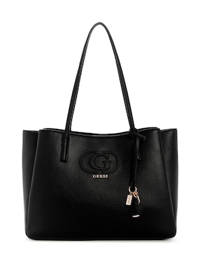Bolsa tote Guess para mujer