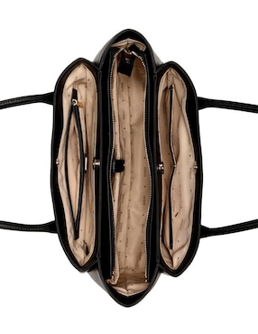 Bolsa tote Guess para mujer