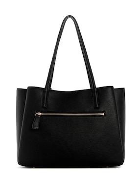 Bolsa tote Guess para mujer