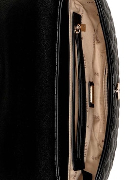 Bolsa crossbody Guess Atabey para mujer