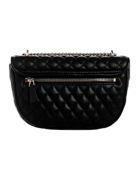 Bolsa crossbody Guess Atabey para mujer
