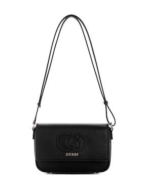 Bolsa crossbody Guess Isola para mujer