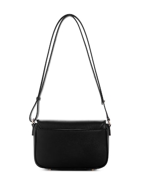 Bolsa crossbody Guess Isola para mujer