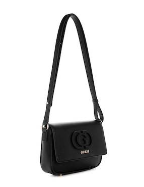 Bolsa crossbody Guess Isola para mujer