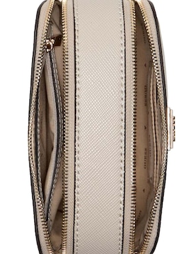 Bolsa crossbody Guess Noelle II para mujer