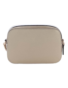 Bolsa crossbody Guess Noelle II para mujer