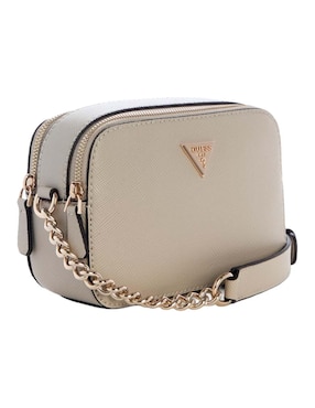 Bolsa crossbody Guess Noelle II para mujer