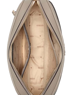 Bolsa crossbody Guess Meridian II para mujer