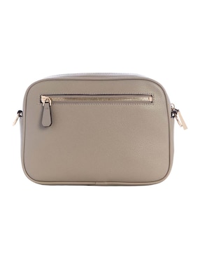 Bolsa crossbody Guess Meridian II para mujer