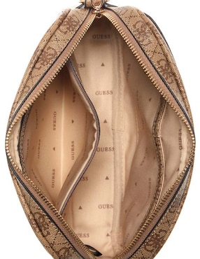 Bolsa crossbody Guess Meridian II para mujer