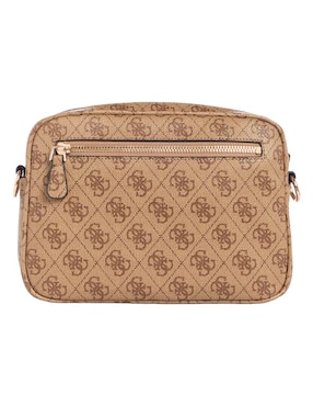 Bolsa crossbody Guess Meridian II para mujer